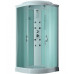 Душевая кабина TIMO Eco TE-0701