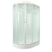 Душевая кабина ERLIT ER4512PR-C3