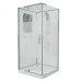 Душевая кабина GROSSMAN GR171QL