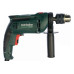 Дрель Metabo SBE 650 600671000