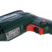 Дрель Metabo SBE 650 600671000