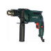 Дрель Metabo SBE 650 600671000