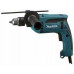 Дрель ударная MAKITA hp1640k