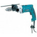 Дрель ударная MAKITA hp2070f