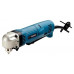 Дрель угловая MAKITA da3010f