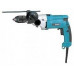 Дрель ударная MAKITA hp2051f