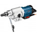 Дрель BOSCH GDB 350 WE (0601189900)