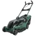 Газонокосилка электрическая BOSCH AdvancedRotak 36-660 (06008B9606)