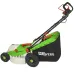 Газонокосилка REDVERG RD-ELM430
