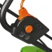 Газонокосилка REDVERG RD-ELM430