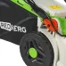 Газонокосилка REDVERG RD-ELM430