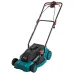 Газонокосилка PIONEER LM-1640-01