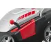 Газонокосилка GEOS Comfort 40 Е (212858)