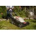 Газонокосилка GEOS Comfort 40 Е (212858)