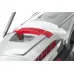 Газонокосилка GEOS Comfort 40 Е (212858)