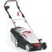 Газонокосилка GEOS Comfort 40 Е (212858)