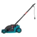 Газонокосилка PIONEER LM-1640-01