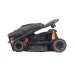 Газонокосилка PATRIOT PT1534E Lux 512301434