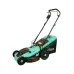 Газонокосилка STURM EL2042