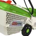Газонокосилка REDVERG RD-ELM320