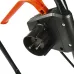 Газонокосилка REDVERG RD-ELM320