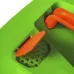 Газонокосилка REDVERG RD-ELM320
