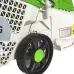 Газонокосилка REDVERG RD-ELM320