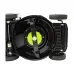 Газонокосилка GREENWORKS GD40LM46SPK5 (2506807UG)