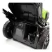 Газонокосилка GREENWORKS GD40LM46SPK5 (2506807UG)