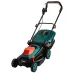 Газонокосилка PIONEER LM-1837-01