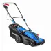 Газонокосилка HYUNDAI LE 3830