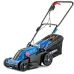 Газонокосилка HYUNDAI LE 3830