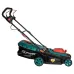 Газонокосилка PIONEER LM-1837-01