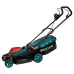 Газонокосилка PIONEER LM-1837-01