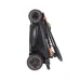 Газонокосилка PATRIOT PT2044E Lux 512302044