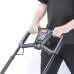 Газонокосилка PATRIOT PT2044E Lux 512302044
