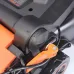 Газонокосилка PATRIOT PT1737E Lux 512301737