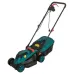 Газонокосилка PIONEER LM-1333-01