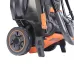 Газонокосилка PATRIOT PT2044E Lux 512302044