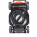 Газонокосилка PATRIOT PT2044E Lux 512302044