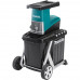 Измельчитель MAKITA UD2500