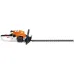 Кусторез электрический STIHL hs 45