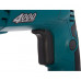 Шуруповерт MAKITA FS4300JX2