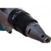 Шуруповерт MAKITA FS4300JX2