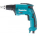 Шуруповерт MAKITA FS4300JX2