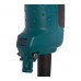 Шуруповерт MAKITA FS4300JX2