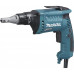 Шуруповерт MAKITA FS4000JX2