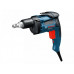 Шуруповерт BOSCH gsr 6-45 te