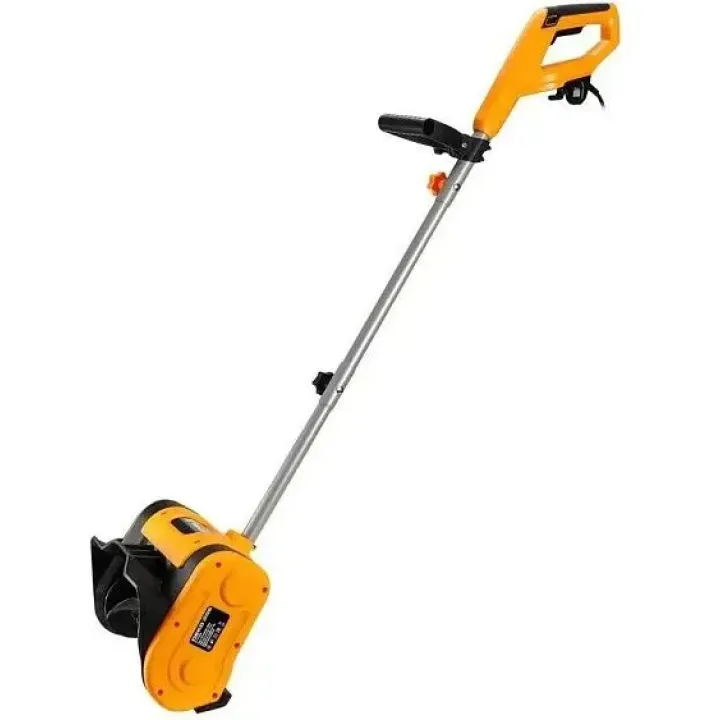 Снегоуборщик DEKO ST1700R (083-4446)