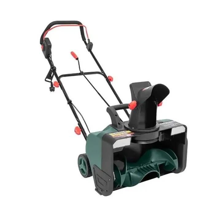 Снегоуборщик FAVOURITE EST 2500/50